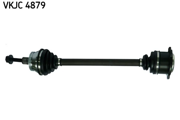 Полуоска SKF